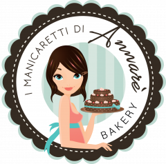 I Manicaretti di Annarè